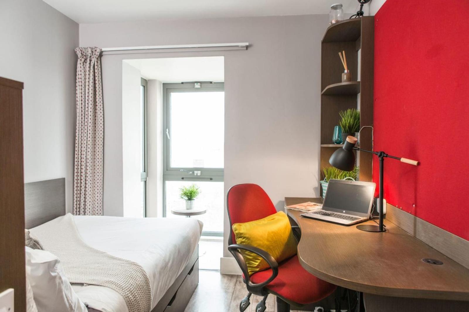 Appartement Student Only - Londres