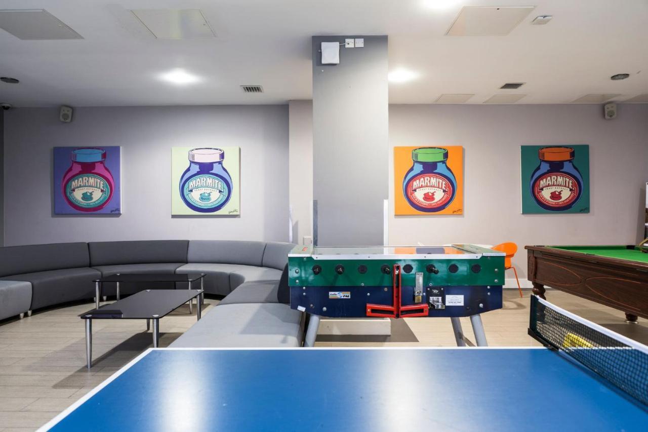 Apartment Student Only - London